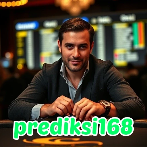 prediksi168 Build Karakter