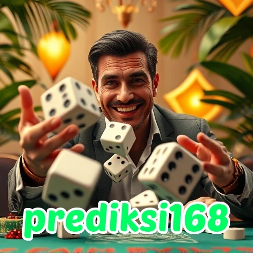 prediksi168 Kode Curang