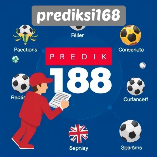 Menjelajahi Fasilitas dan Layanan di Situs Prediksi168
