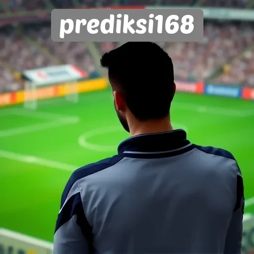 Mengulas Fitur Unggulan dari Situs Prediksi168