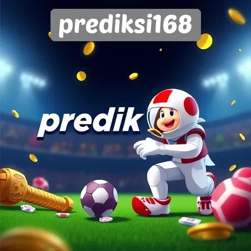 Ulasan Fitur Unggulan Di Situs Prediksi168