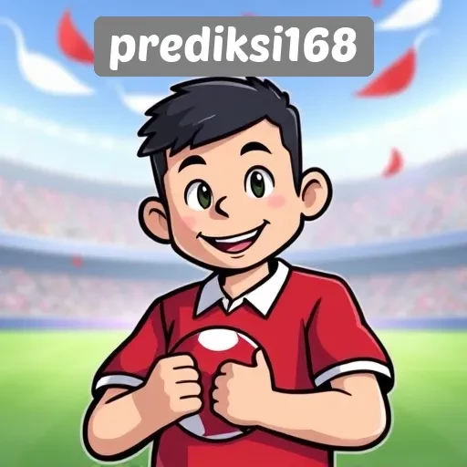 Berbagai Jenis Permainan yang Tersedia di Prediksi168