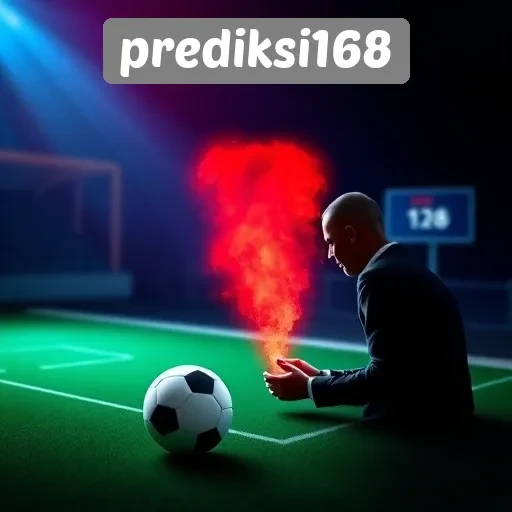Kelebihan dan Kekurangan Menggunakan Prediksi168