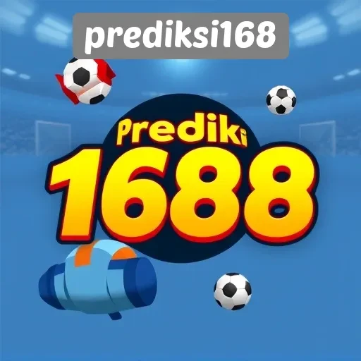 Keunggulan dan Fitur Utama di Situs Prediksi168