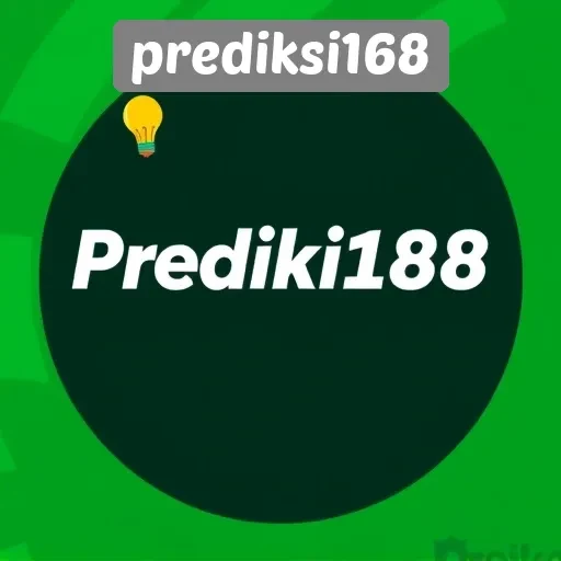 Mengenal Situs Prediksi168 sebagai Platform Game Populer