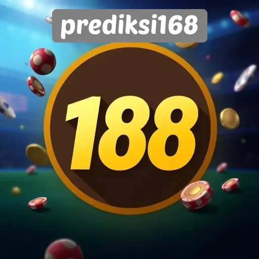 Mengenal Prediksi168 Sebagai Situs Game Terpercaya