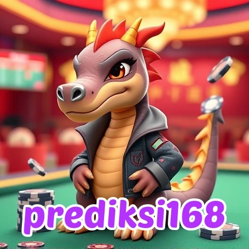 prediksi168 Rilisan Baru