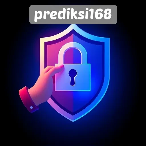 Keamanan dan Privasi di Situs Prediksi168 dalam Bermain Game