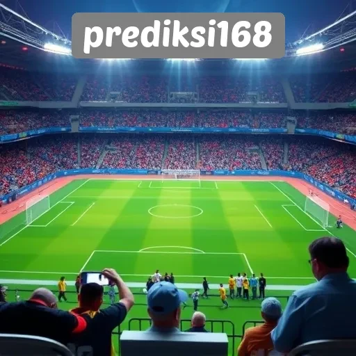 Analisis Keamanan dan Kepercayaan pada Prediksi168