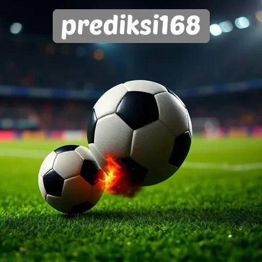 Panduan Lengkap Memahami Fitur Unggulan Situs Prediksi168