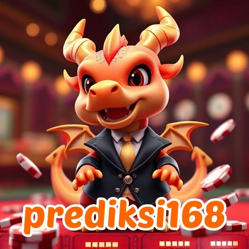 prediksi168 Update Terbaru